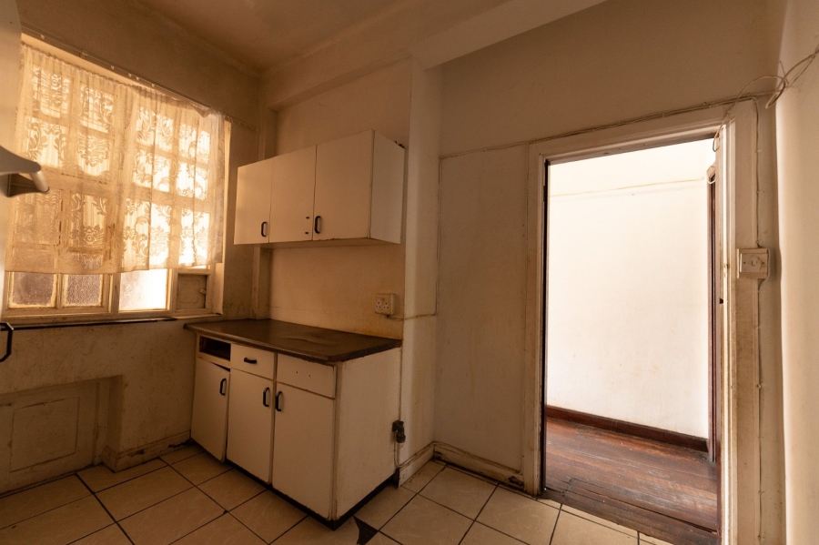 2 Bedroom Property for Sale in Port Elizabeth Central Eastern Cape